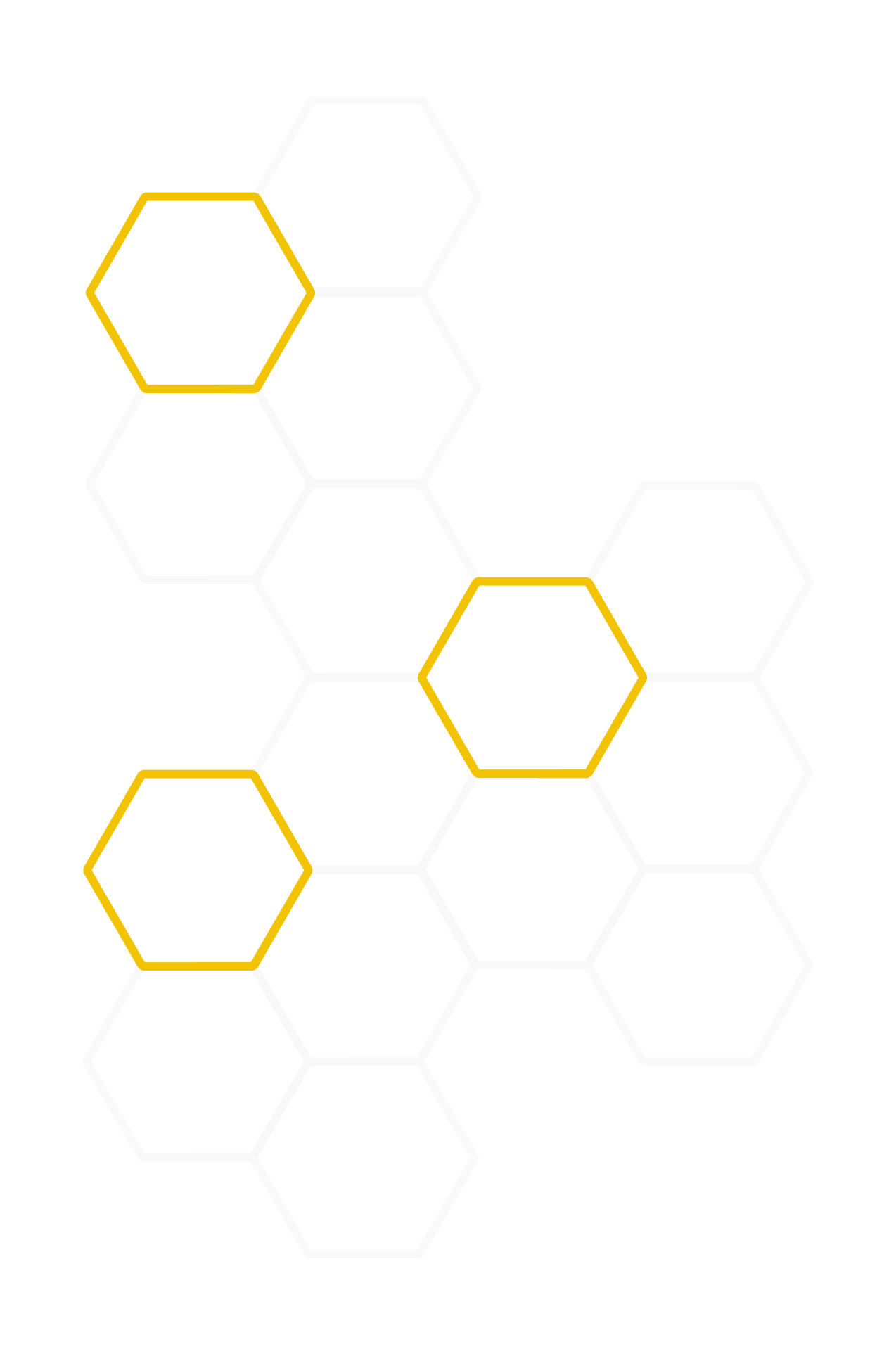 hexagon